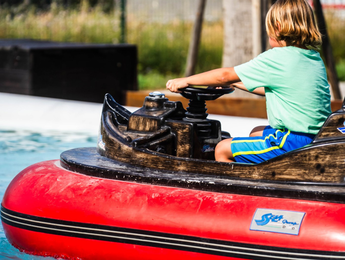 les-bateaux-tamponneurs