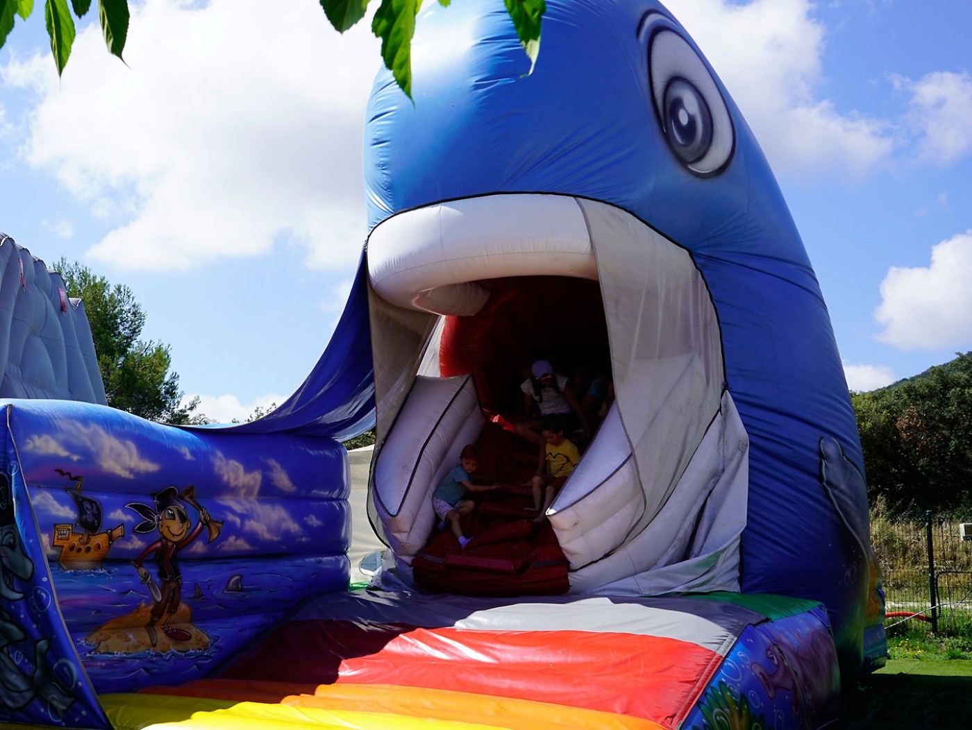 le-parc-des-gonflables