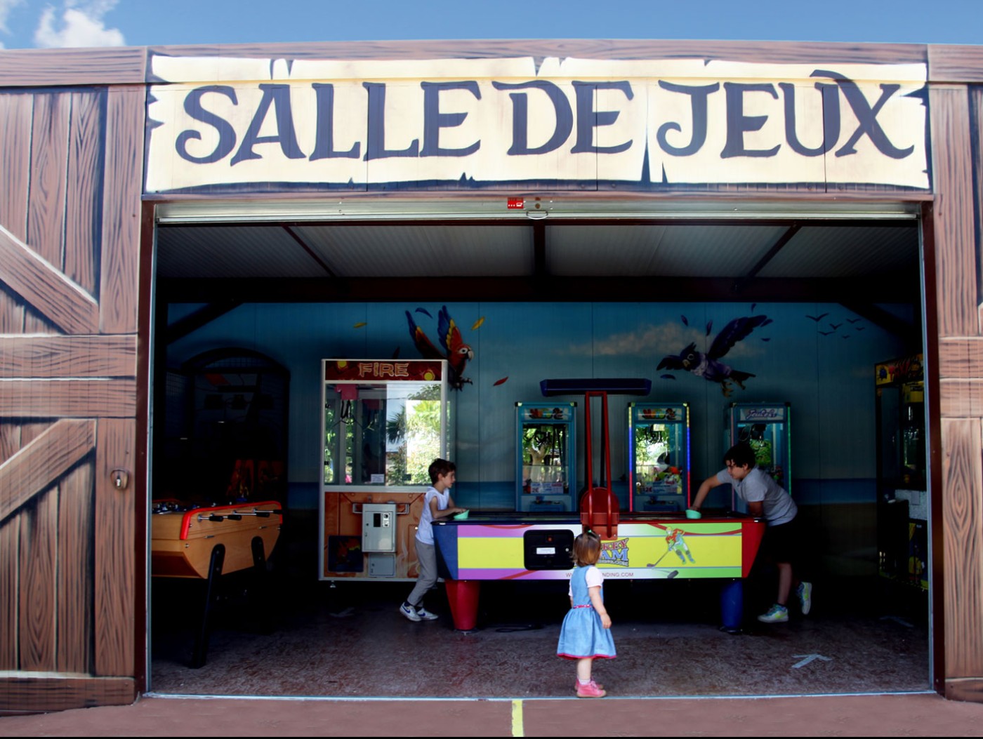 la-salle-de-jeux