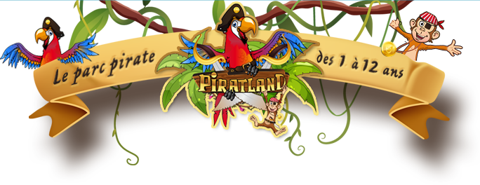 piratland.fr